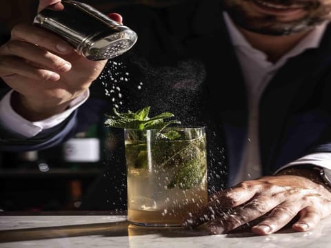 Habita79 Hotel and Spa Pompeii - MGallery Hotel in Pompeii