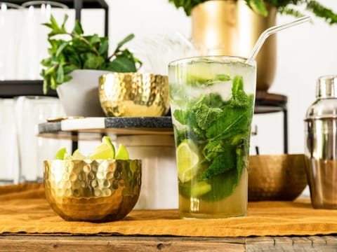 ibis Styles Delft City Centre Hotel in Delft