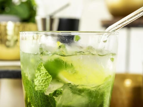 ibis Styles Delft City Centre Hotel in Delft