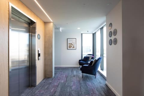 Quest Takapuna Hotel in Auckland