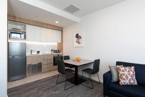 Quest Takapuna Hotel in Auckland