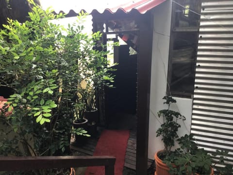 Barra da Tijuca Guest Houses Vacation rental in Rio de Janeiro