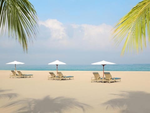 Bintang Bali Villa Villa in Kuta