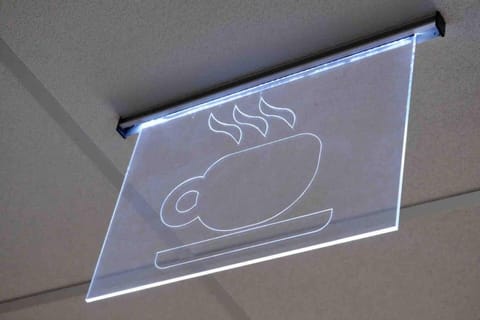 Asuka Hostel飞鸟客景观别墅精品四人间|超低划算住宿|安静舒适方便休闲区 Apartment in Belgrade