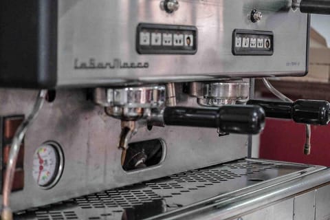 Asuka Hostel飞鸟客景观别墅精品四人间|超低划算住宿|安静舒适方便休闲区 Apartment in Belgrade