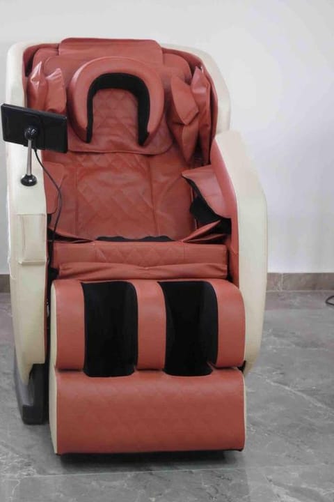 Asuka Hostel飞鸟客景观别墅精品四人间|超低划算住宿|安静舒适方便休闲区 Apartment in Belgrade