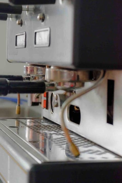 Asuka Hostel飞鸟客景观别墅精品四人间|超低划算住宿|安静舒适方便休闲区 Apartment in Belgrade