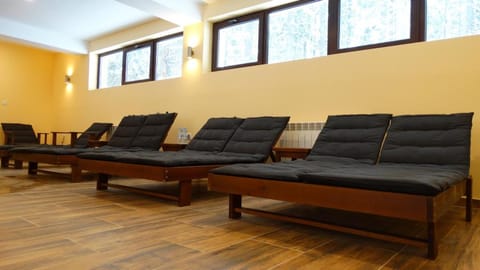 South warm and light apartment with inspiring view Apartment in Decentralized Administration of Macedonia and Thrace