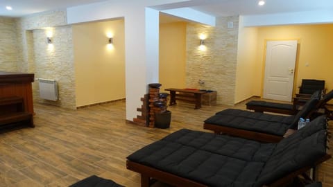 South warm and light apartment with inspiring view Apartment in Decentralized Administration of Macedonia and Thrace