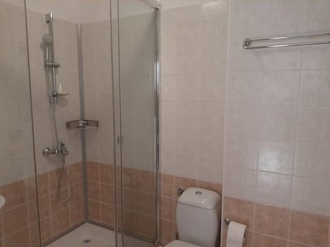 For your unforgetable mountain holiday Apartment in Decentralized Administration of Macedonia and Thrace