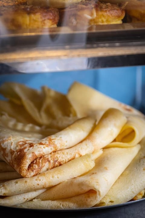 Villa Flöckner Bed & Breakfast Bed and Breakfast in Salzburg