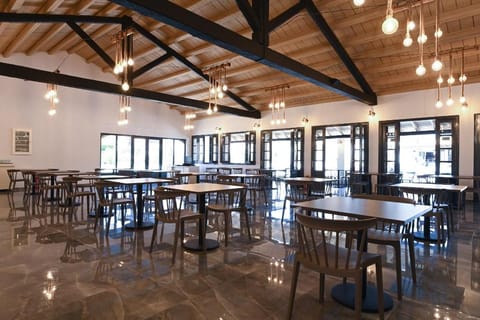 Corfu Sun Gate Hotel Hotel in Corfu, Greece