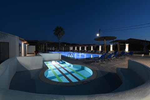 Corfu Sun Gate Hotel Hotel in Corfu, Greece