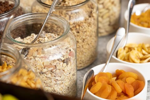 Residence Inn by Marriott Brussels Airport Hotel in Flanders