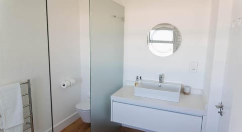 Cape Beach Villa Villa in Cape Town