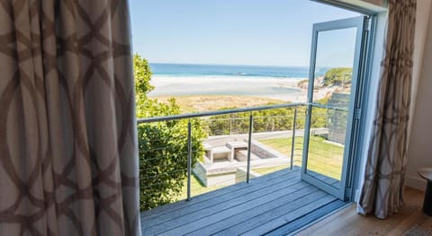 Cape Beach Villa Villa in Cape Town