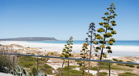 Cape Beach Villa Villa in Cape Town