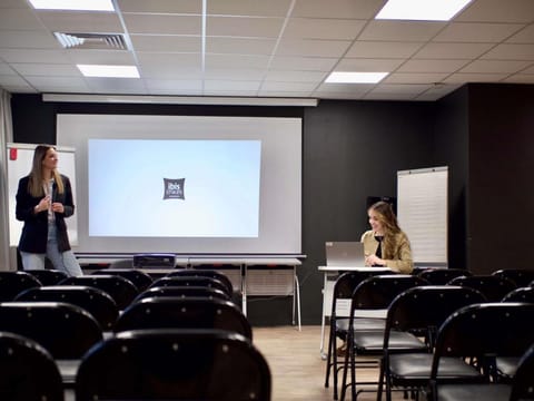 ibis Styles Arras Centre Hotel in Arras