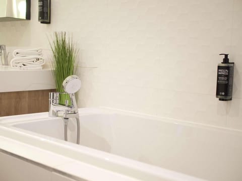 ibis Styles Arras Centre Hotel in Arras