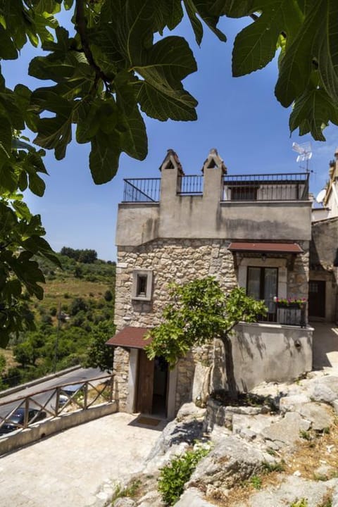 Il Pieddo Apartment in Manfredonia