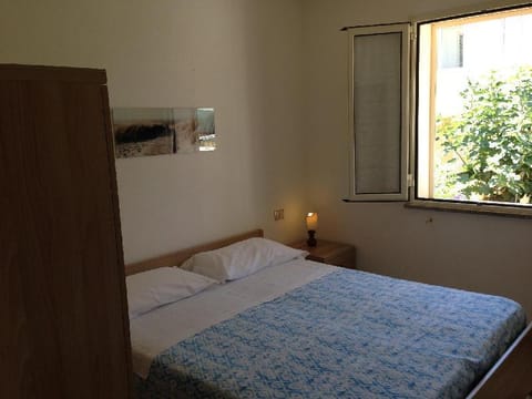 Gallura Booking - Casa Vacanze La Bandera 1 Apartment in Santa Teresa Gallura