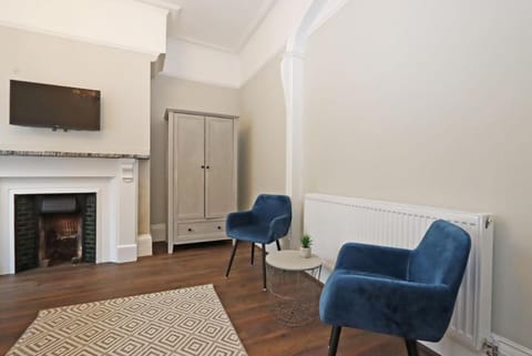 No.31 Castle Gate Hotel in Newark-on-Trent