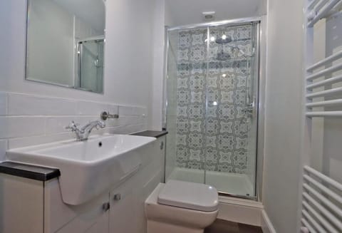 No.31 Castle Gate Hotel in Newark-on-Trent