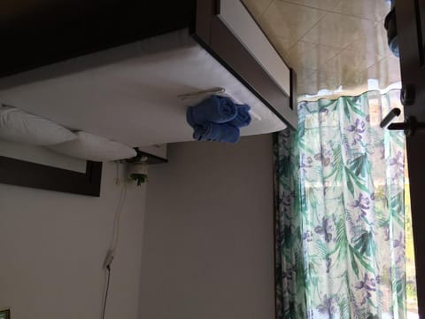 Gueshouse Redilka Vacation rental in Ksamil