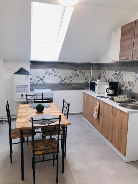 Apartment with 2 rooms, spacious and conformable. Apartment in Timisoara