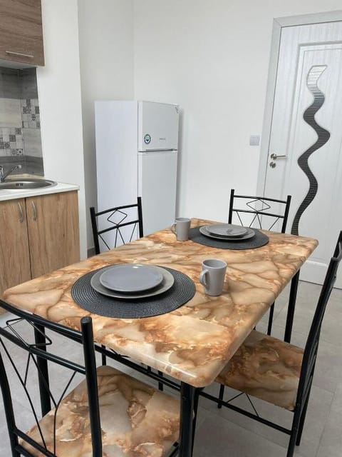 Apartment with 2 rooms, spacious and conformable. Apartment in Timisoara