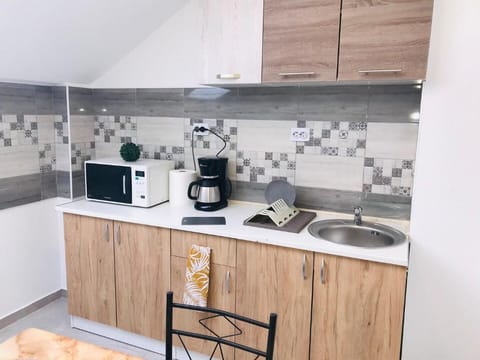 Apartment with 2 rooms, spacious and conformable. Apartment in Timisoara