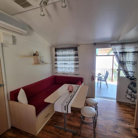 You To be Relaxed Vacation rental in Zadar County