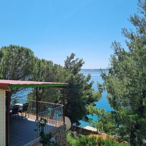 You To be Relaxed Vacation rental in Zadar County