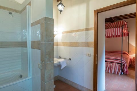 Villa Palazzaccio 26, Emma Villas Villa in Arezzo