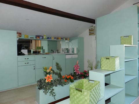 GITE du DOMAINE des PIERRES DOREES Vacation rental in Auvergne-Rhône-Alpes