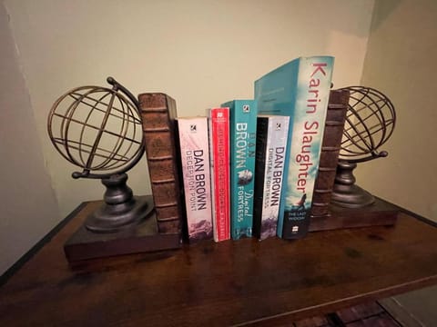 Red Lion Bed and Breakfast in Purbeck District