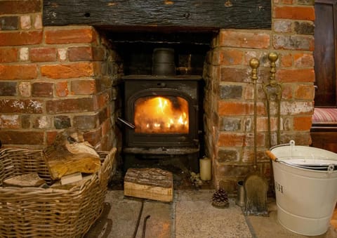 Red Lion Bed and Breakfast in Purbeck District