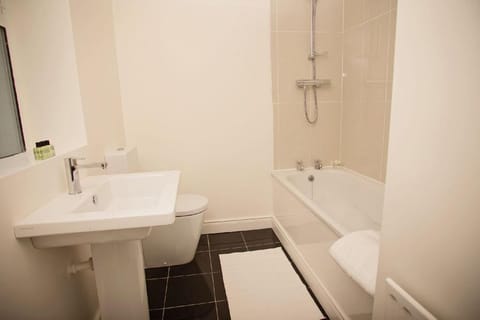 Manse On The Beach Bed and Breakfast in Northern Ireland