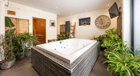 Manse On The Beach Bed and Breakfast in Northern Ireland