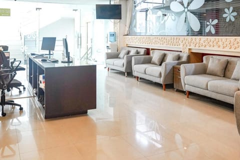 KoolKost @ Bypass Jimbaran (Minimum Stay 30 Nights) Hotel in Kuta