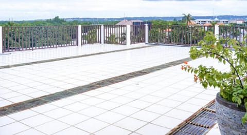 KoolKost @ Bypass Jimbaran (Minimum Stay 30 Nights) Hotel in Kuta