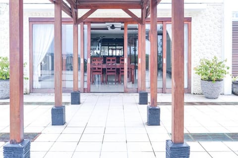 KoolKost @ Bypass Jimbaran (Minimum Stay 30 Nights) Hotel in Kuta