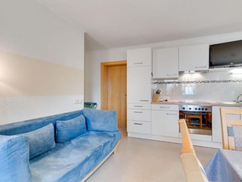 Apartment in Hainzenberg near Ski Lift Apartment in Zell am Ziller