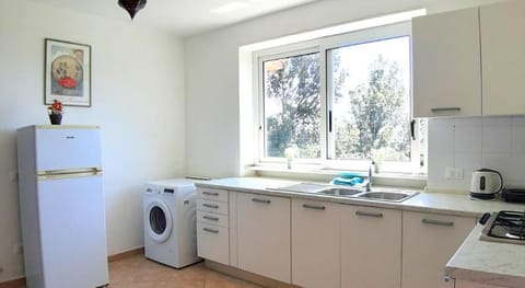 Casa Sharon  Villa in Province of Massa and Carrara