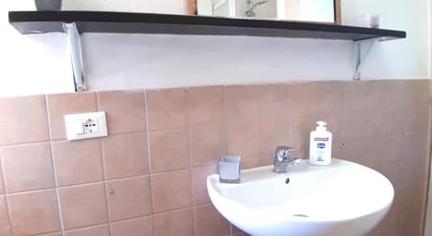 Casa Sharon  Villa in Province of Massa and Carrara