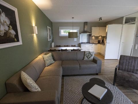 Nature Escape in Heimbach Villa in Heimbach