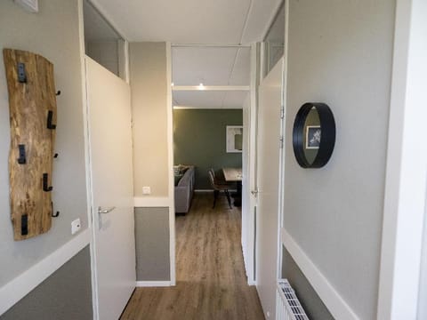 Nature Escape in Heimbach Villa in Heimbach