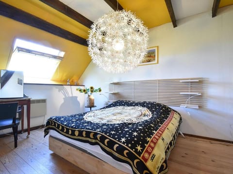 Holiday Home in Decize near Beach Vacation rental in Bourgogne-Franche-Comté