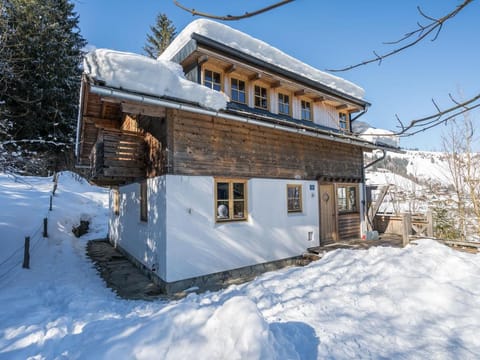 Chalet with Views, Privacy  Fire in Kaprun Vacation rental in Piesendorf