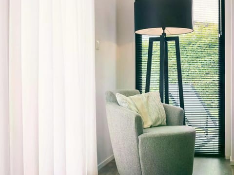 Bungalow in Ouddorp with Nature Reserve Views Vacation rental in Zeeland, Netherlands